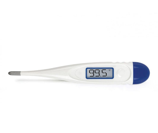 Adtemp™ 422 10-Second Veterinary Thermometer