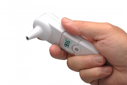 Adtemp™ 421 Tympanic IR Thermometer