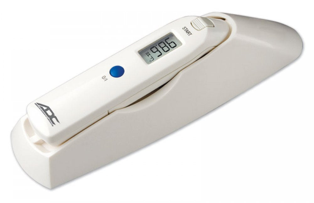 Adtemp™ 424 Tympanic IR Thermometer