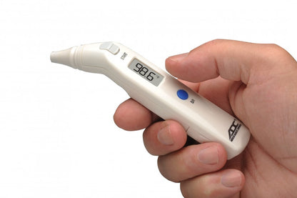 Adtemp™ 424 Tympanic IR Thermometer