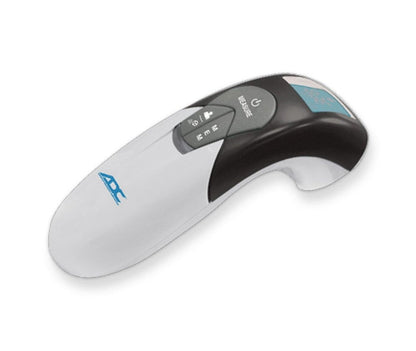 Adtemp™ 429 Non-Contact Thermometer