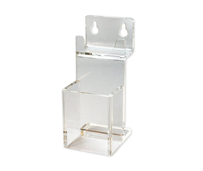 Acrylic Wall Cradle For Adtemp 429