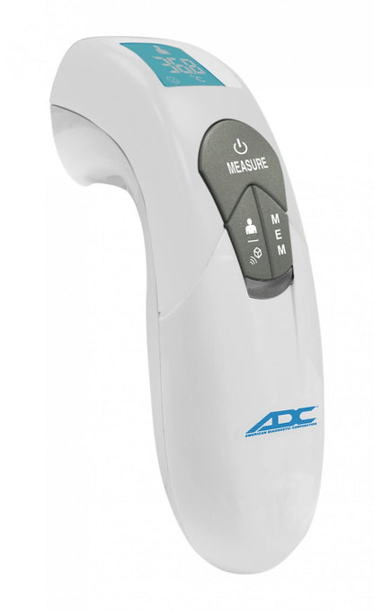 Adtemp™ 429 Non-Contact Thermometer