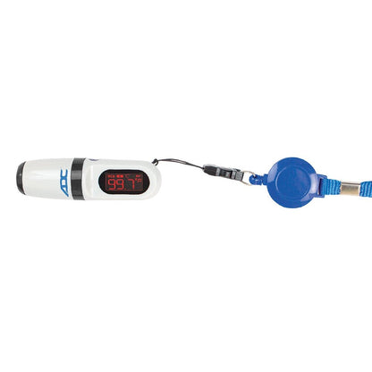 Adtemp™ Mini 432 Non-Contact Thermometer