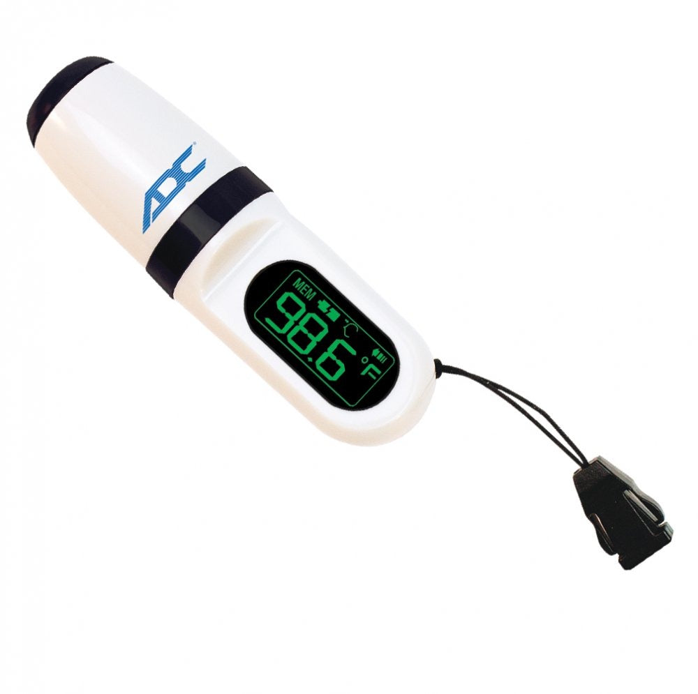 Adtemp™ Mini 432 Non-Contact Thermometer