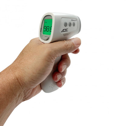 Adtemp™ 433 Non-Contact Thermometer