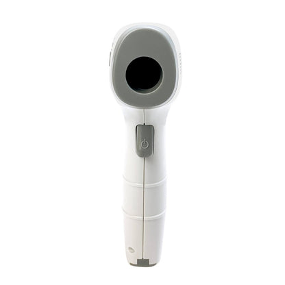 Adtemp™ 433 Non-Contact Thermometer