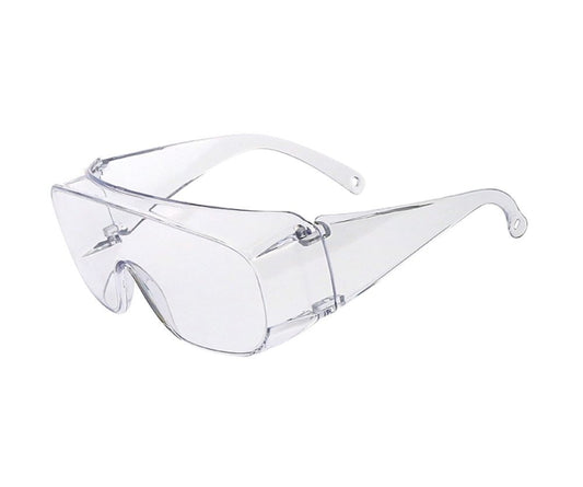 Protective Student Eyewear