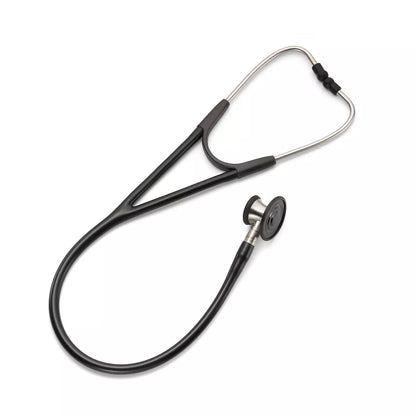 Welch Allyn Harvey Elite Stethoscope