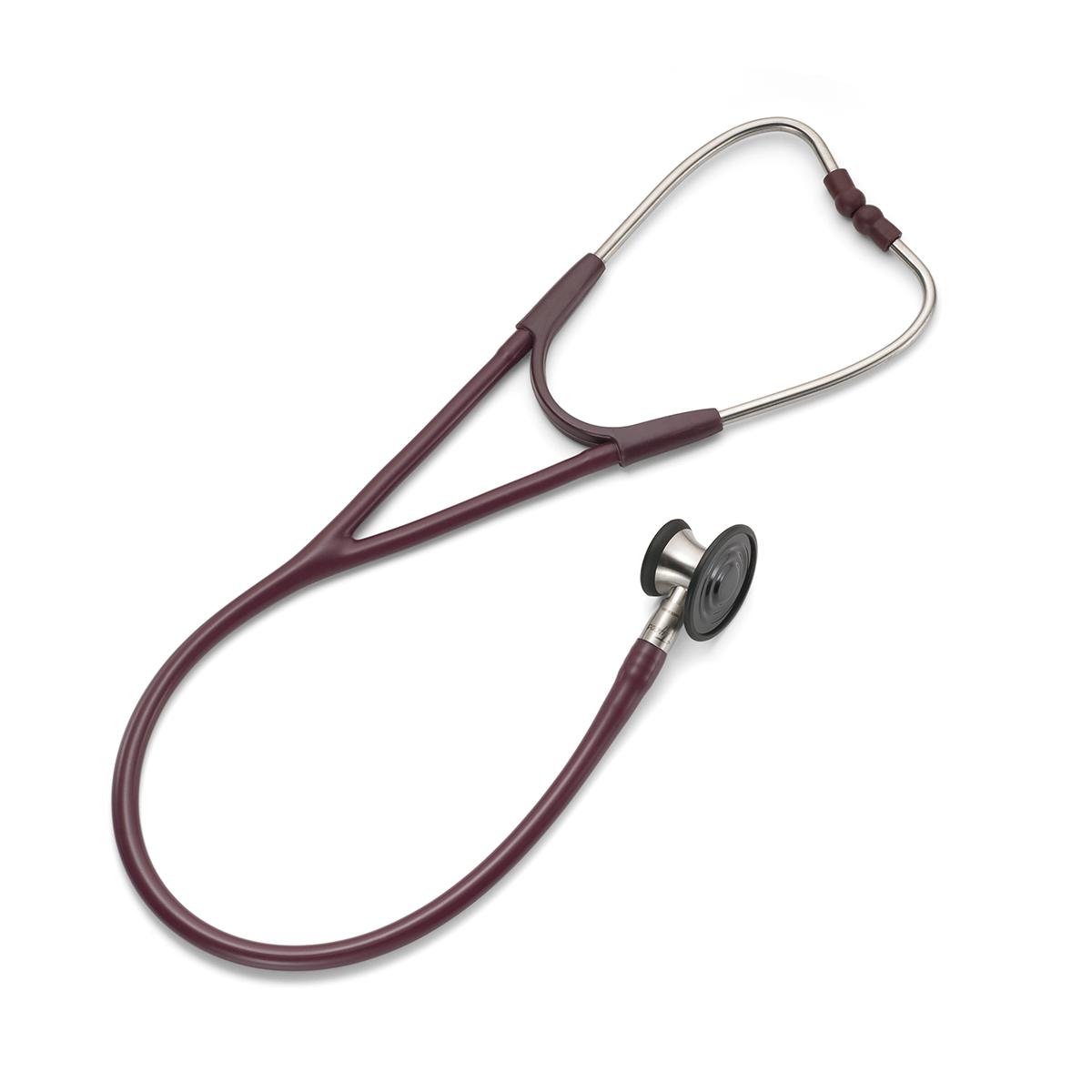 Welch Allyn Harvey Elite Stethoscope