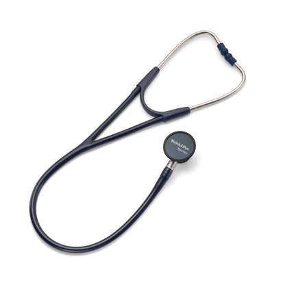 Harvey Elite Stethoscope