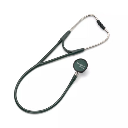 Harvey DLX Stethoscopes