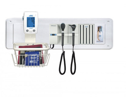 e-sphyg™ 3 + NIBP Monitor with Adcuff+