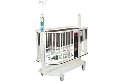 500-SPEC Pediatric Crib Special Package