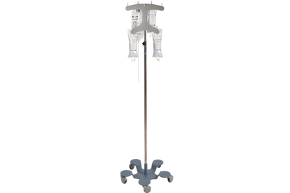 Infusion Pump Stand