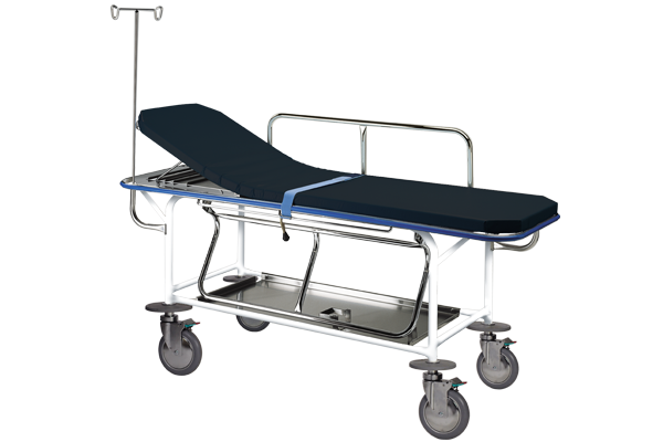 P-172 General Transport Stretcher