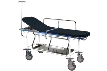 P-172 General Transport Stretcher