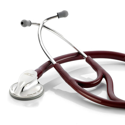 Adscope® 600 Platinum Cardiology Stethoscope