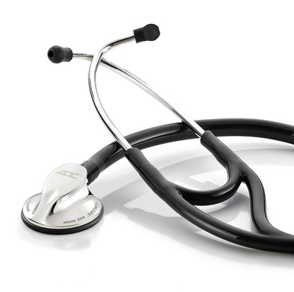 Adscope® 600 Platinum Cardiology Stethoscope