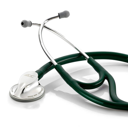 Adscope® 600 Platinum Cardiology Stethoscope