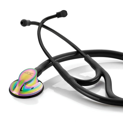 Adscope® 600 Platinum Cardiology Stethoscope