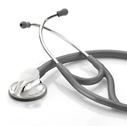 Adscope® 601 Convertible Cardiology Stethoscope