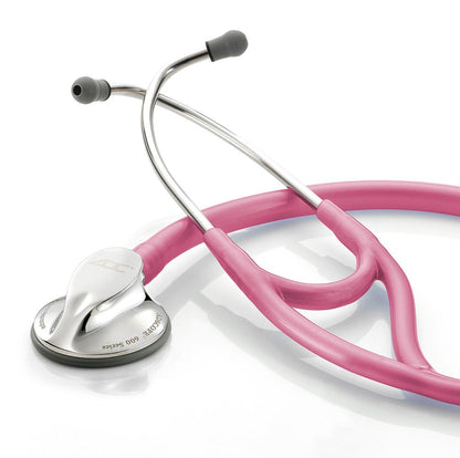 Adscope® 600 Platinum Cardiology Stethoscope