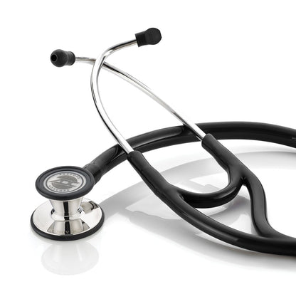 Adscope® 601 Convertible Cardiology Stethoscope