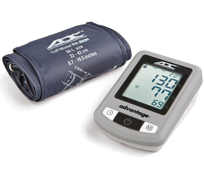 Advantage™ 6021N Automatic Digital BP Monitor