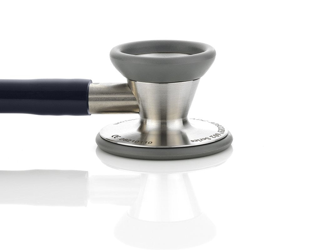 Adscope® 602 Traditional Cardiology Stethoscope