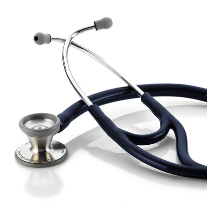 Adscope® 602 Traditional Cardiology Stethoscope