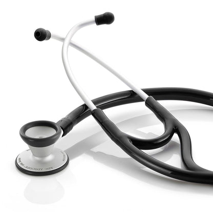 Adscope® 606 Ultra-lite Cardiology Stethoscope