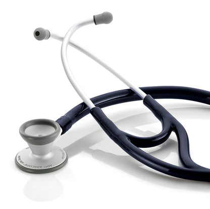 Adscope® 606 Ultra-lite Cardiology Stethoscope