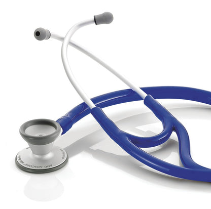 Adscope® 606 Ultra-lite Cardiology Stethoscope