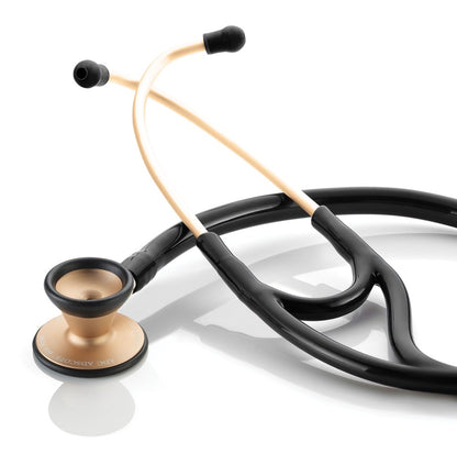 Adscope® 606 Ultra-lite Cardiology Stethoscope