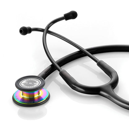 Adscope® 608 Convertible Clinician Stethoscope