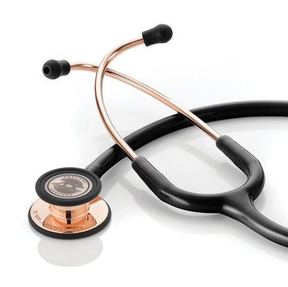 Adscope® 603 Clinician Stethoscope