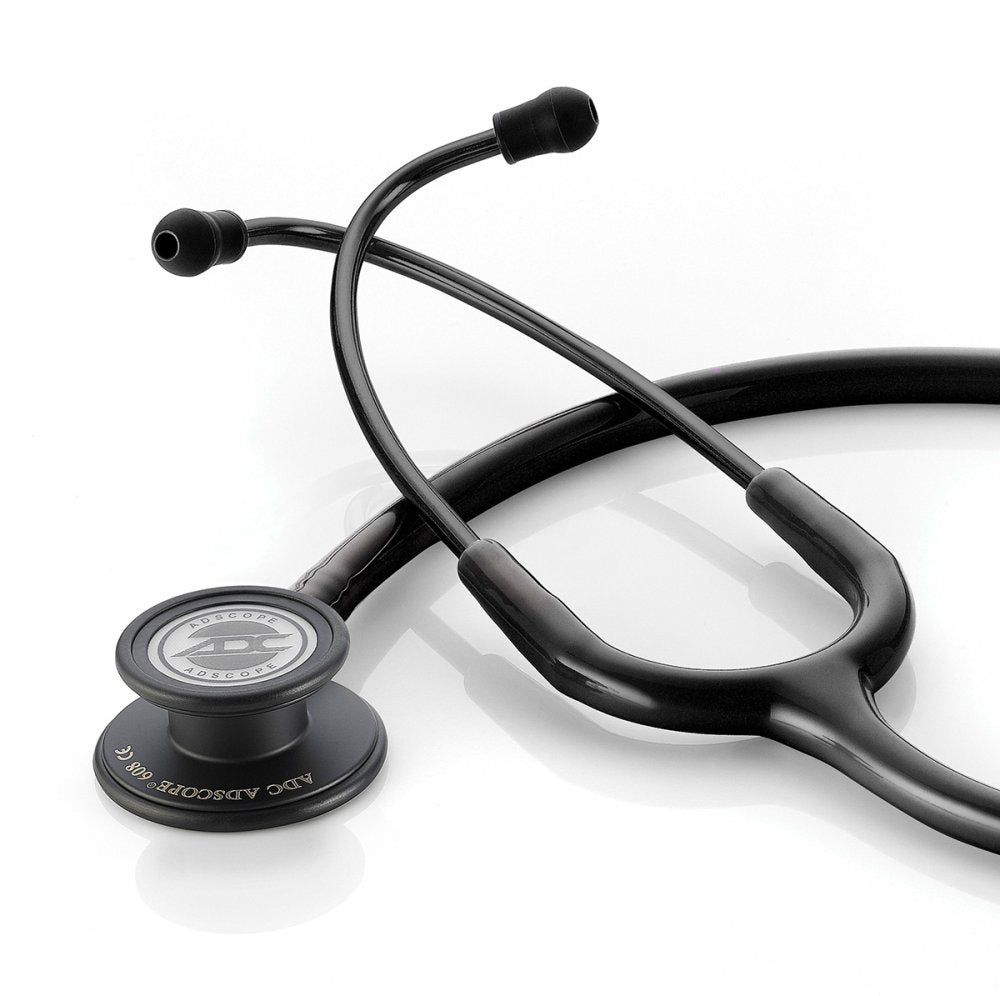 Adscope® 603 Clinician Stethoscope