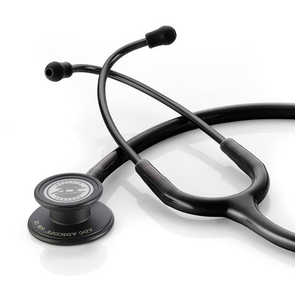 Adscope® 608 Convertible Clinician Stethoscope