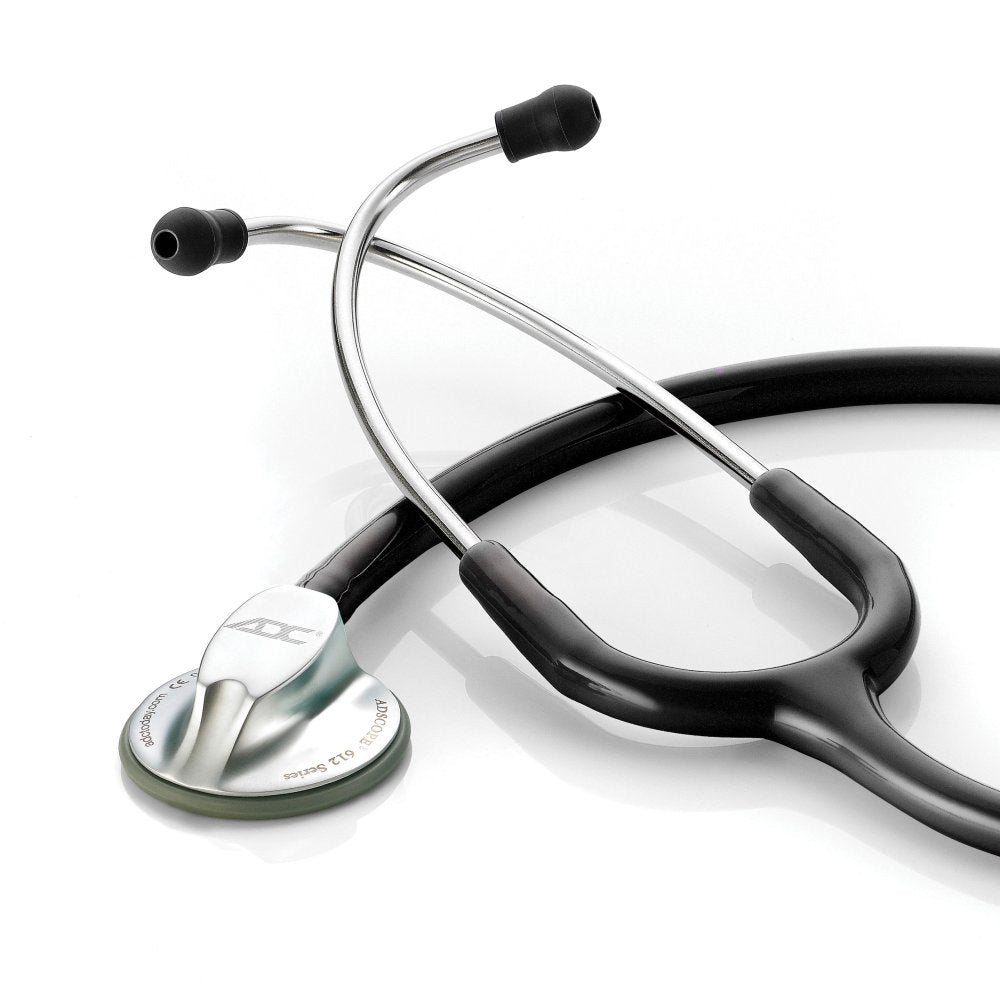 Adscope® Lite 619 Ultra-lite Clinician Stethoscope