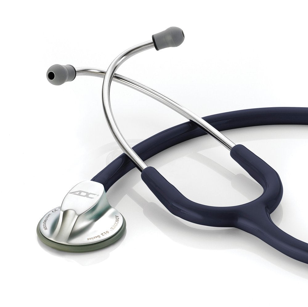 Adscope® Lite 619 Ultra-lite Clinician Stethoscope