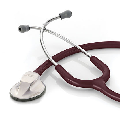 Adscope® 608 Convertible Clinician Stethoscope