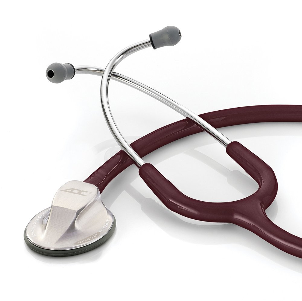 Adscope® 603 Clinician Stethoscope