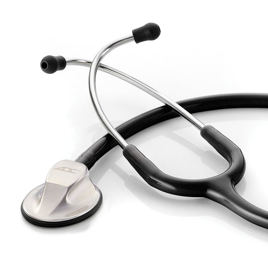 Adscope® 615 Platinum Clinician Stethoscope