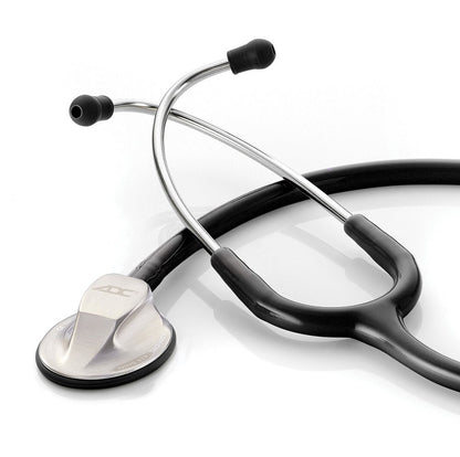 Adscope® 608 Convertible Clinician Stethoscope