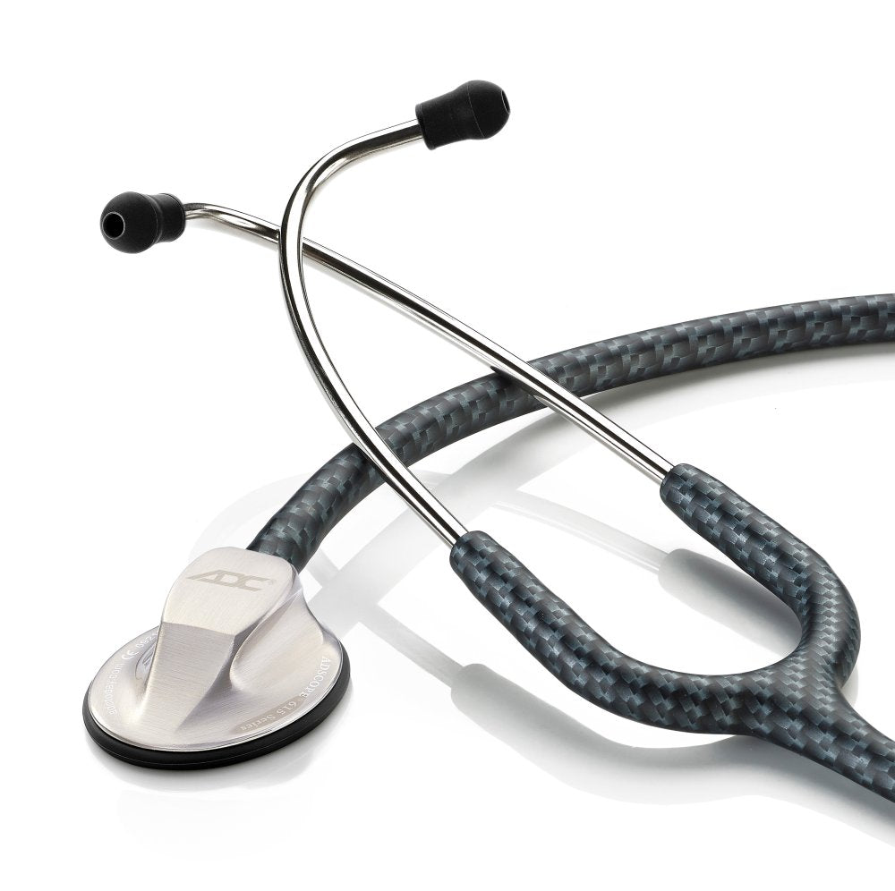 Adscope® 615 Platinum Clinician Stethoscope