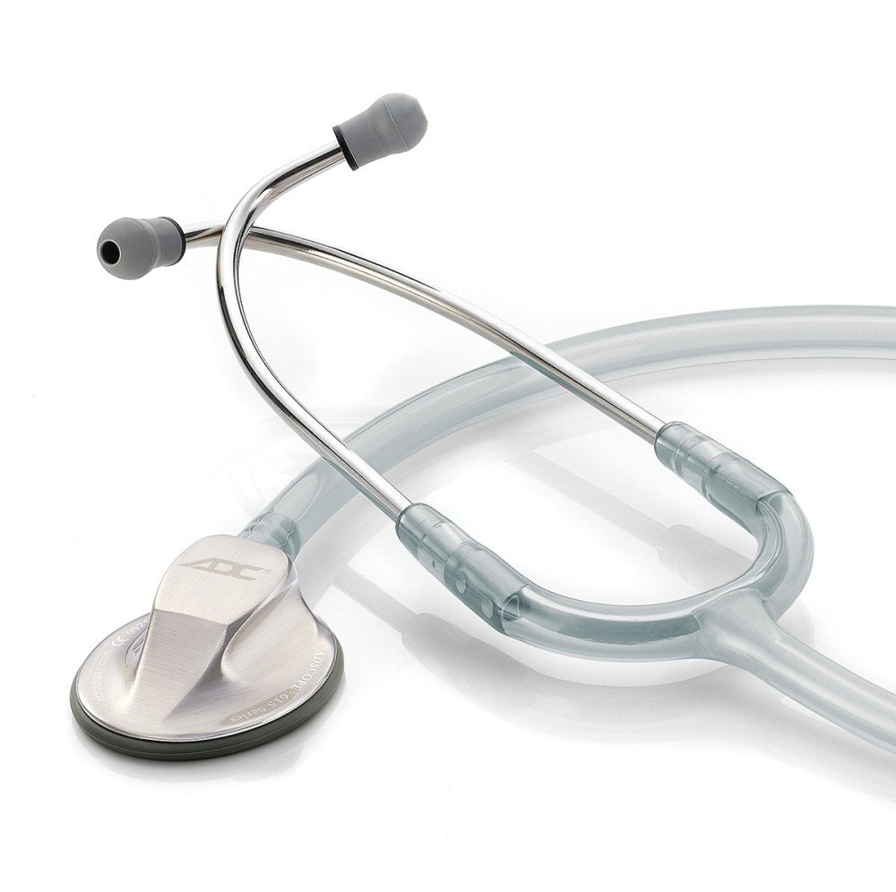 Adscope® 615 Platinum Clinician Stethoscope