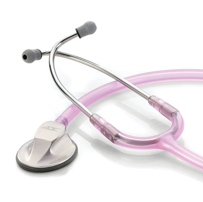 Adscope® 615 Platinum Clinician Stethoscope