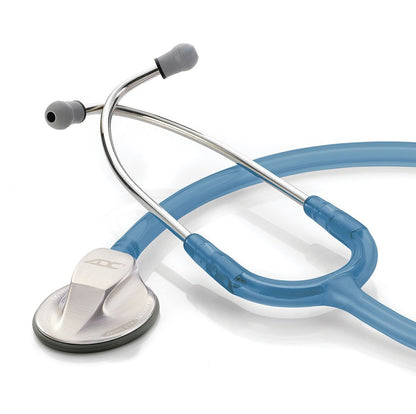 Adscope® 608 Convertible Clinician Stethoscope