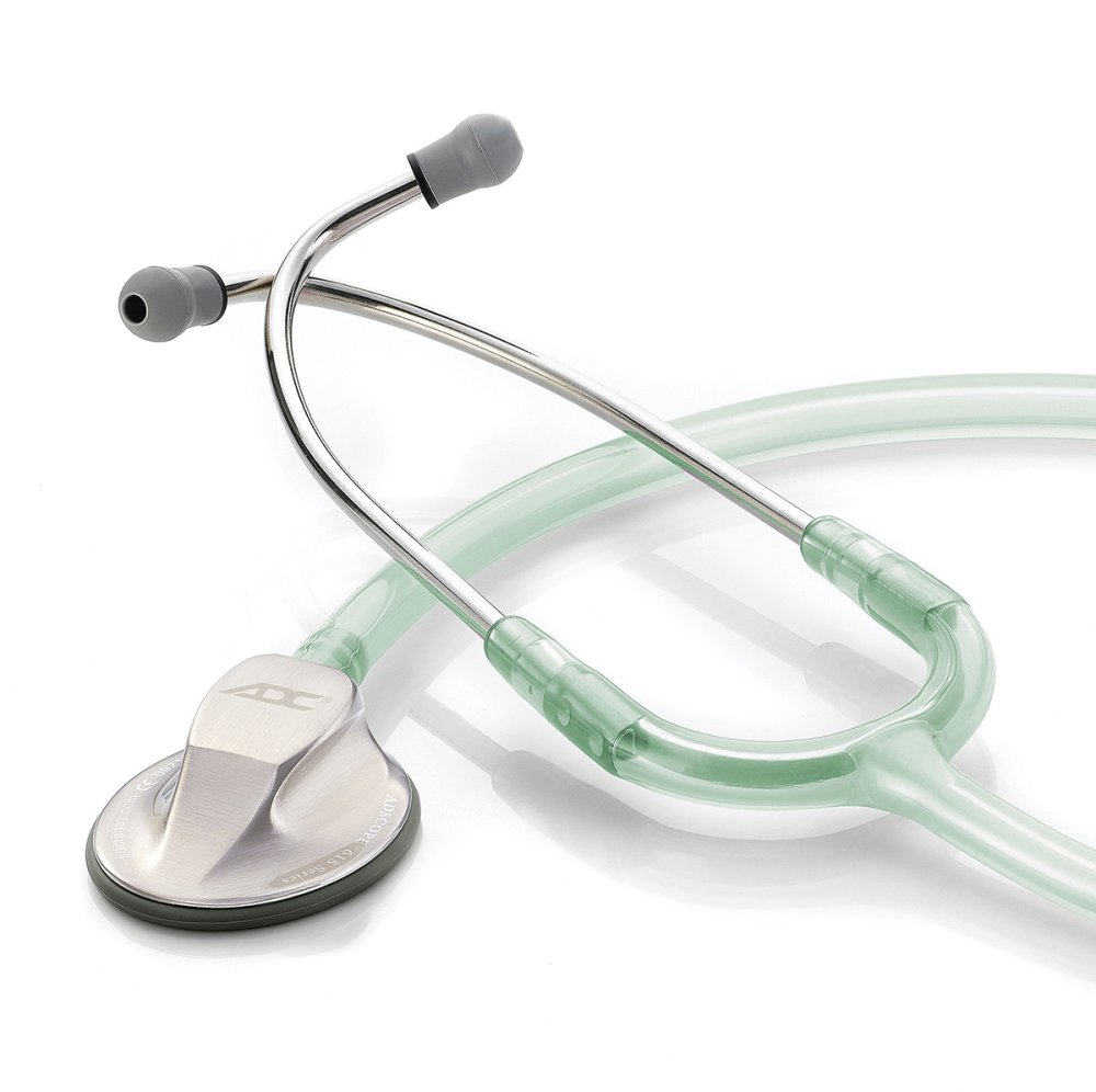 Adscope® 603 Clinician Stethoscope